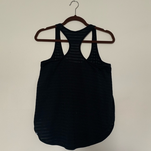 Fabletics Racerback Sports Tank - Picture 7 of 7